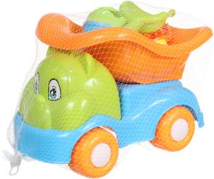 Toy1