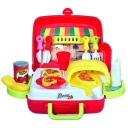 kitchen Toy